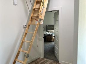 127  Chamblin Drive , Cedar Hill Texas 75104