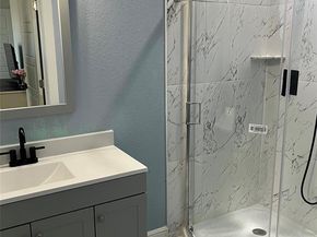 127  Chamblin Drive , Cedar Hill Texas 75104