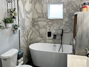 127  Chamblin Drive , Cedar Hill Texas 75104