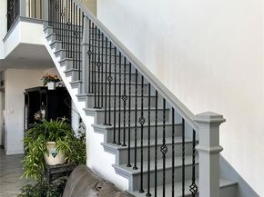 127  Chamblin Drive , Cedar Hill Texas 75104