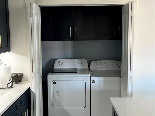 127  Chamblin Drive , Cedar Hill Texas 75104