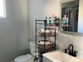 127  Chamblin Drive , Cedar Hill Texas 75104