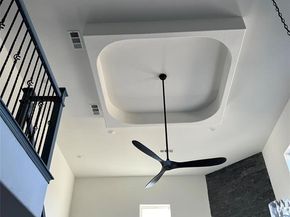 127  Chamblin Drive , Cedar Hill Texas 75104