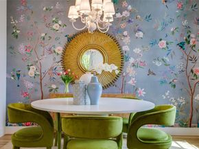 7207  Gaston Avenue  906, Dallas Texas 75206