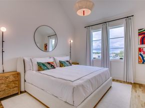 7207  Gaston Avenue  906, Dallas Texas 75206