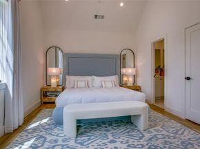 7207  Gaston Avenue  906, Dallas Texas 75206