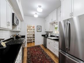 4726  Swiss Avenue , Dallas Texas 75204
