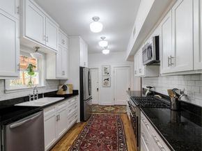 4726  Swiss Avenue , Dallas Texas 75204