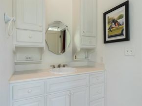 4726  Swiss Avenue , Dallas Texas 75204