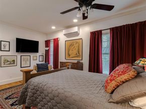 4726  Swiss Avenue , Dallas Texas 75204