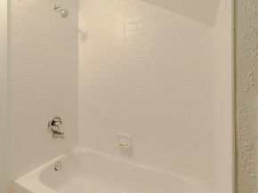 4726  Swiss Avenue , Dallas Texas 75204