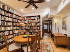 4726  Swiss Avenue , Dallas Texas 75204