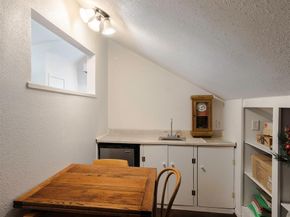 4726  Swiss Avenue , Dallas Texas 75204