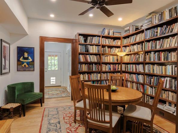 4726  Swiss Avenue , Dallas Texas 75204