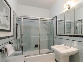 4726  Swiss Avenue , Dallas Texas 75204