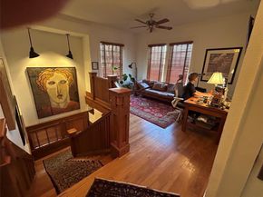 4726  Swiss Avenue , Dallas Texas 75204