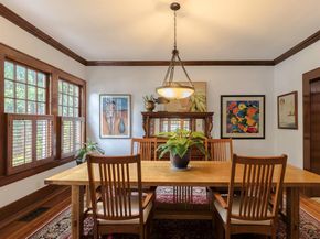 4726  Swiss Avenue , Dallas Texas 75204