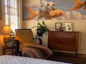 4726  Swiss Avenue , Dallas Texas 75204