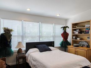 4726  Swiss Avenue , Dallas Texas 75204