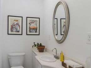 4726  Swiss Avenue , Dallas Texas 75204