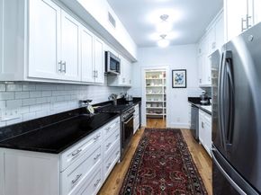 4726  Swiss Avenue , Dallas Texas 75204