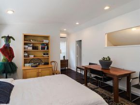 4726  Swiss Avenue , Dallas Texas 75204