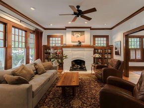 4726  Swiss Avenue , Dallas Texas 75204