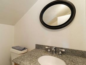 4726  Swiss Avenue , Dallas Texas 75204