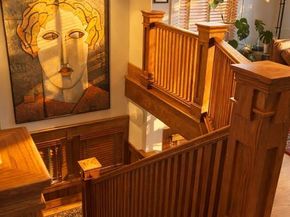 4726  Swiss Avenue , Dallas Texas 75204