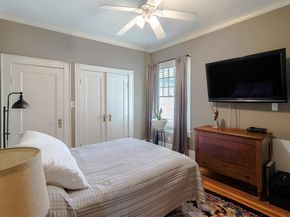 4726  Swiss Avenue , Dallas Texas 75204