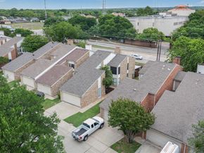 2208  Salem Drive , Carrollton Texas 75006