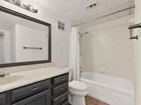 2208  Salem Drive , Carrollton Texas 75006