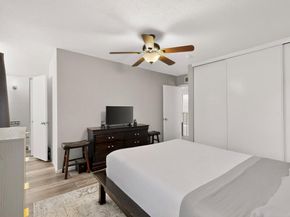 2208  Salem Drive , Carrollton Texas 75006