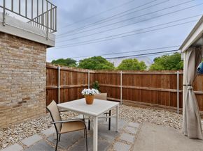 2208  Salem Drive , Carrollton Texas 75006