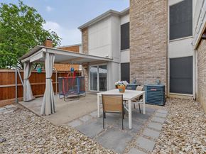 2208  Salem Drive , Carrollton Texas 75006