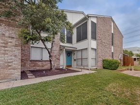 2208  Salem Drive , Carrollton Texas 75006