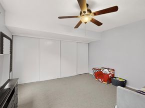 2208  Salem Drive , Carrollton Texas 75006