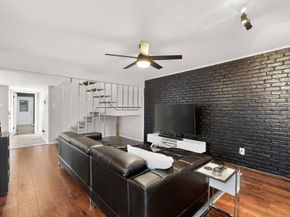 2208  Salem Drive , Carrollton Texas 75006