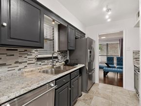 2208  Salem Drive , Carrollton Texas 75006