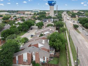 2208  Salem Drive , Carrollton Texas 75006