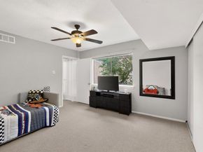 2208  Salem Drive , Carrollton Texas 75006
