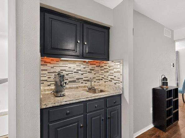 2208  Salem Drive , Carrollton Texas 75006