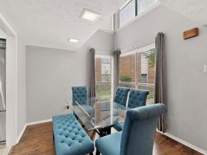 2208  Salem Drive , Carrollton Texas 75006