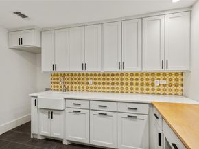 6945  Tokalon Drive , Dallas Texas 75214
