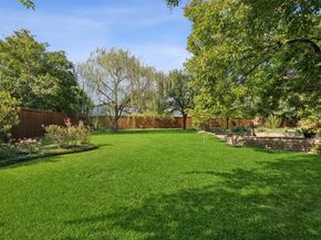 6945  Tokalon Drive , Dallas Texas 75214