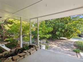 6945  Tokalon Drive , Dallas Texas 75214