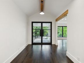 6945  Tokalon Drive , Dallas Texas 75214