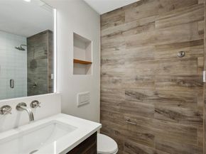 6945  Tokalon Drive , Dallas Texas 75214