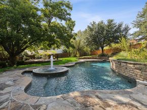 6945  Tokalon Drive , Dallas Texas 75214