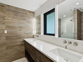 6945  Tokalon Drive , Dallas Texas 75214